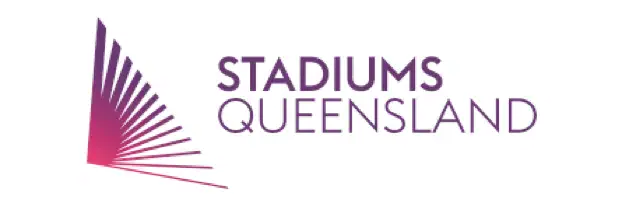 Stadiums Queensland